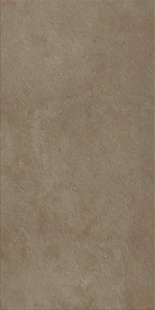 Керамогранит Italon Фоссил X2 Дезерт Структурированный арт. 610010004085 (60х120х2)  Ректифицированный